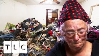 Identical Twins Risk Losing Their House  Hoarding Buried Alive [upl. by Onoitna686]