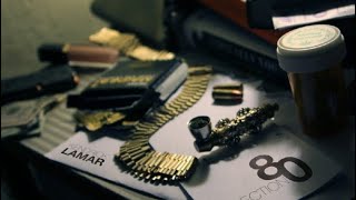 some thoughts on section 80 [upl. by Toogood]