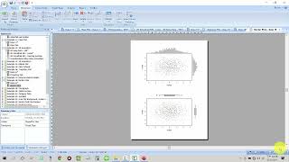 林試所01 Sigmaplot教育訓練 Typical Example [upl. by Fallon]