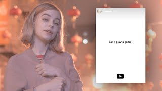 Mars Argo Made an ARG [upl. by Riggall961]