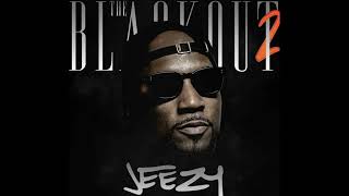 FREE Jeezy x Gucci Mane Type Beat 2024  quotTrap Or Diequot [upl. by Neetsirk259]