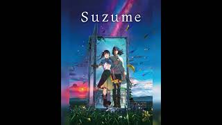 ✨ MustWatch Makoto Shinkai Films The Best Anime Movies That Will Take Your Breath Away 🌌 [upl. by Bremer]