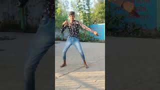 Khojte na dosar bhataar re short video dance bhojpuri [upl. by Kaenel]