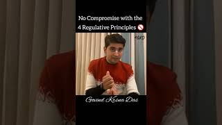 Easy tips for following the regulative principles [upl. by Atinat]