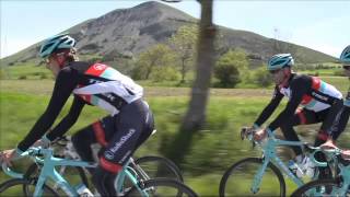 Trek Madone 2014 new features [upl. by Herm]