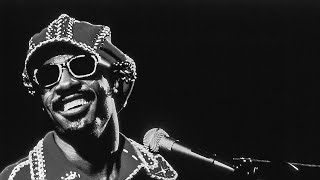 Stevie Wonder  My Cherie Amour 1969 [upl. by Bianchi743]