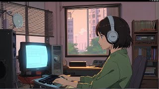 NEW MUSIK JAZZ COFFEE HIP HOP RADIO  BEATS TO SLEEPCHILL TOLOFI SONGS LISTEN WHILE STUDYING [upl. by Elahcar20]