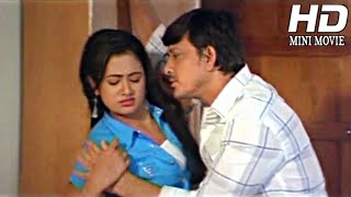 Oriya Film Hits  Audio Jukebox  All Time Hits Oriya Songs [upl. by Gwenore127]