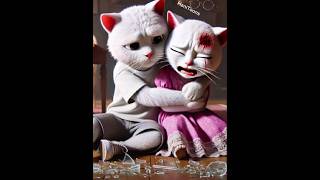 Life cycle of everyone life trending cat viralvideo catslover status [upl. by Mccormick]