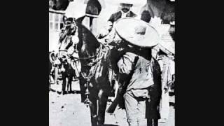 Corrido de Emiliano Zapata [upl. by Mindy296]