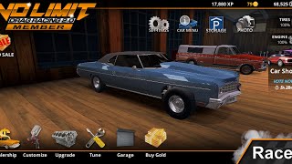 No limit 2 new update 3 new cars [upl. by Ron883]