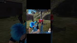 Awesome Zone Pusher 🤯 Imrul Gaming  Garena Free Fire shorts freefire gameplay [upl. by Clemens]