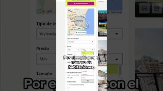 Cómo ENCONTRAR viviendas BARATAS en IDEALISTA ✅🏘️ idealista comprarcasa vivienda españa casa [upl. by Bergen]
