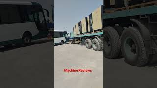 Ingersoll Rand Air compressors machinereviews shorts [upl. by Bonnette]