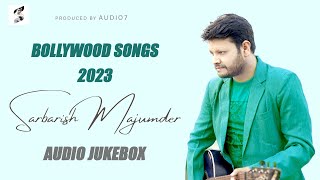 Jukebox Journy Songs  Long Drive  Trip  Bollywood Latest Hindi Audio Mp3 Love Songs Free Download [upl. by Drawdesemaj11]