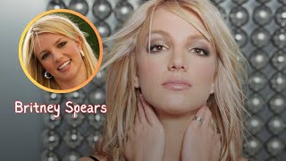 Britney Spears 45 Leaves Nothing To Imagination—Proof In Pictures [upl. by Adlai]