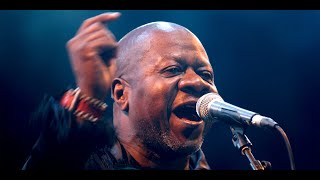 Remembering Papa Wemba [upl. by Nnyre]