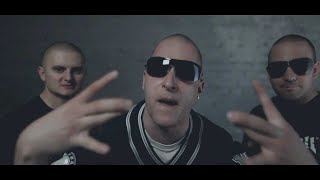 RTM ALL STARZ 2  RTM A KIADÓ OFFICIAL MUSIC VIDEO [upl. by Llertak39]