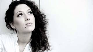 quotDas erste Veilchenquot FMendelssohn Ana Cvetkovicsoprano [upl. by Lieno]