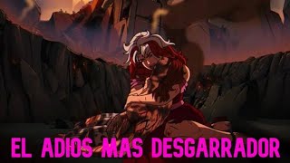 EL DOLOR DE GAMBITO 😭 xmen wolverine gambit disney marvel [upl. by Garnes]