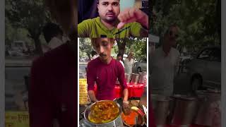 Samose ke upar Yatra Kari mangi funny comedyfilms automobileclub comedy [upl. by Notlek]