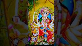 Jai mata di Jay Mata di shorts sortsvdeo ytshorts [upl. by Lael278]