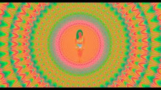 Sativa 1 Hour Loop  Jhené Aiko [upl. by Sukram]