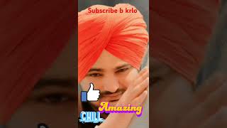 Tochan  shidumoosewala  punjabi songs  Sidhu Moosewala BYG BYRD Lyrics  Sidhu Moosewala short [upl. by Yvette]