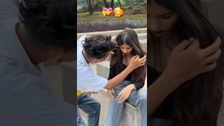 Abid 09🫂Instagram Nitisha Abid Trending Reels video status shortfeed shorts instacute reels [upl. by Keithley]