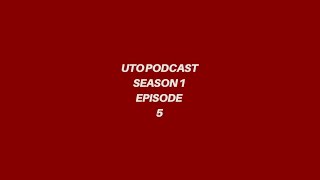 Season 1 Ep5 Club Culture [upl. by Tempest]