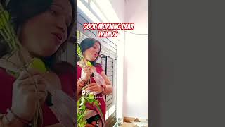 Sapne Sajan ke  short video  love song 🌹🌹 [upl. by Aramad225]