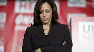 🔴ENVIVO  LA DERROTA DE KAMALA HARRIS 🤔 [upl. by Baggs]