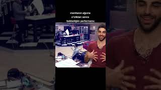 Kısmetse Olur Eser West kismetseolur kısmetseolur [upl. by Salb925]