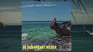 de Sun brennt nieder  Severin Gomboc [upl. by Farrah]