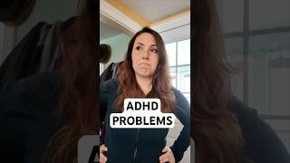 ADHD food problems PART 1 adhd adhdprobs [upl. by Stenger326]