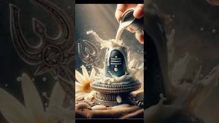 Shiv Puran Katha🙏short video  Shiv Puran Katha [upl. by Sletten]