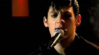 GOOD CHARLOTTE  Predictable AOL sessions [upl. by Ahsirtal606]