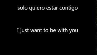 Alice Cooper be with you awhile lyrics español ingles [upl. by Ikik]