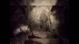 Carlsbad Caverns National Park [upl. by Ilarrold421]