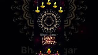 Today is Very Special Day🪔✨commingsoon diwali deepavali shorts hindu trendingviralshorts [upl. by Laeira]