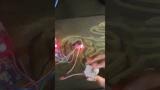 Implementing Stepper Motors into your Arduino Projects  28BYJ48 Stepper Motor shorts [upl. by Akins]