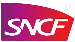 sncf annonce passage dun train [upl. by Rebeka]