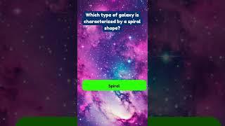 Quiz on Galaxy gs gk quiztime shorts [upl. by Savory528]