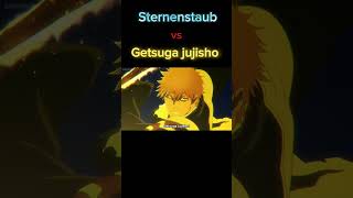 Ichigo vs Ishida animation anime edit aizen manga bleach art music ichigo yhwach [upl. by Mccallum]