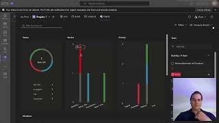 Gerenciamento de Projetos com Microsoft Planner  Guia Prático [upl. by Backler]