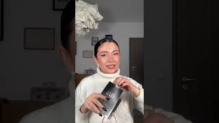 Cum e parfumul de la YSL😭 makeup sephora sephorahaul unboxing perfume [upl. by Inalak996]