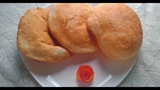 বসনিয়ান পরোটা Bangladeshi Bosnian Paratha Recipe II Best Bosnian Paratha Recipe [upl. by Keffer]