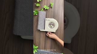 Gher jamai pati New Gedgets Appliances Kitchen Utensils Home Inventions ytshorts [upl. by Tess]