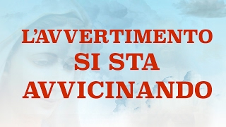 29 Gennaio PROFEZIA AVVERTIMENTO CILE INDIA Messaggio [upl. by Green]