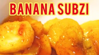 Ripe Banana Recipe Vegan  Healthy Banana Recipes No Bake  Shorts [upl. by Estus]